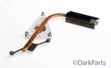 Acer TravelMate 2423WXMi