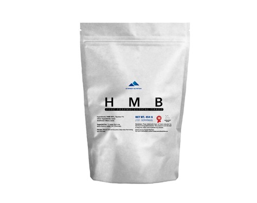 Hmb polvere puro qualità - polvere,