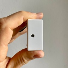 Interruttore alba/tramonto