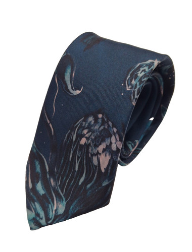 Cravatta paul smith - paul, nuova