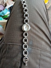 Orologio donna Pandora Circles