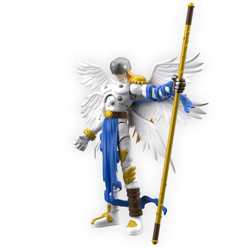 Bandai spirits 2631294 - bandai,