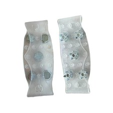 Ramponi Da Ghiaccio Resistenti