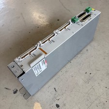 Siemens SINUMERIK 810D