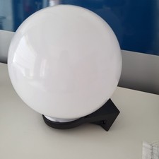 Lampada Sfera da Giardino -