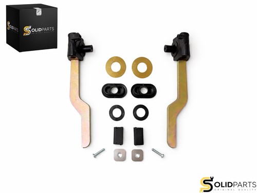 Set riparazione per - riparazione,