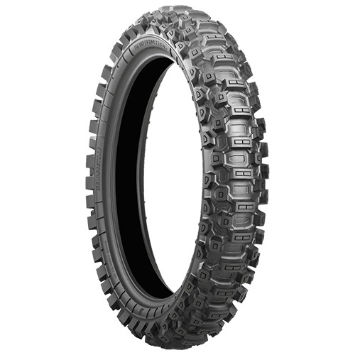 Pneumatici moto bridgestone - pneumatici,