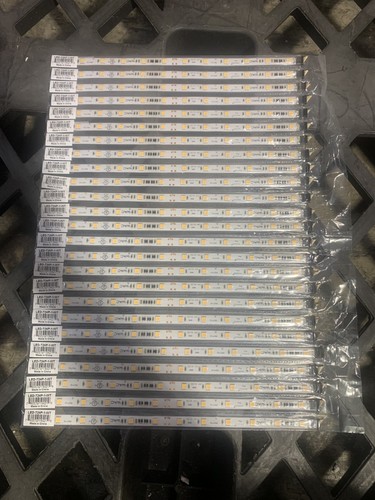 Wac lighting led t24p wt - wac, led-t24p-1-wt