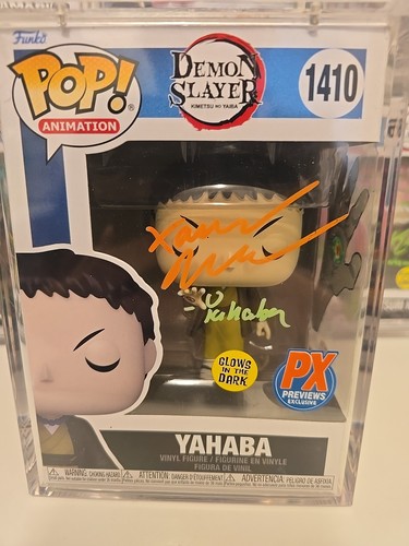 Funko pop demon slayer - funko,