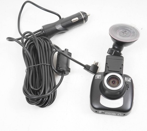 Next base 112 dashcam - next,
