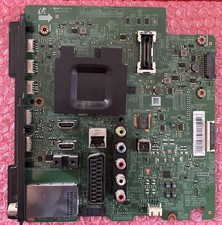 (A588) SCHEDA MAIN  UE48H6400 BN41-02156A BN94-07309T UE50H6400 SAMSUNG TV