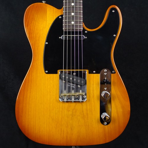 Fender american performer - fender,