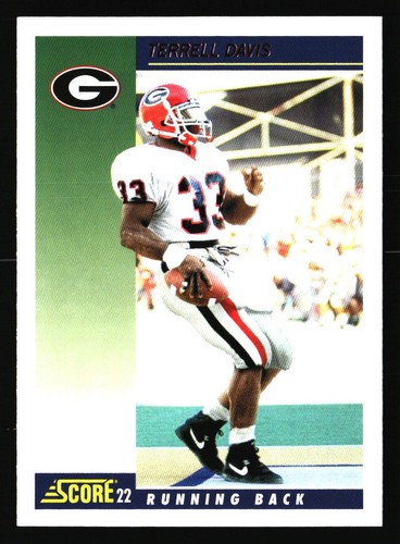 Georgia bulldogs football - bulldogs,