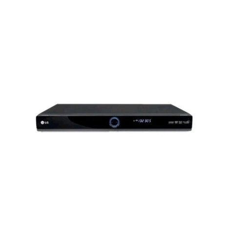 Rht599h sintonizzatore hd - rht599h,