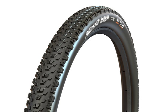 Pneumatici mtb maxxis ardent - pneumatici,