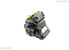 Fuel high pressure pump Opel