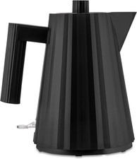 Alessi Plissé MDL06/1 B -