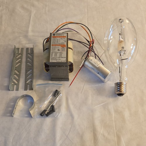 72300 kit alimentatore - ge,
