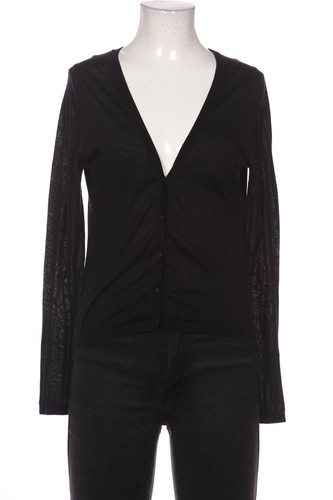 Marc polo cardigan donna - polo,