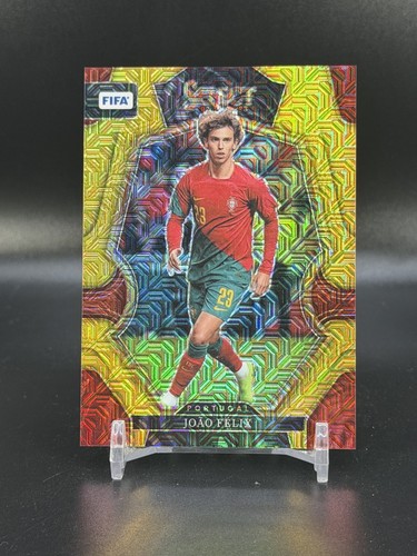 2022 panini select - panini,