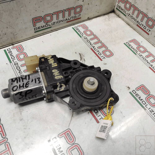 67622757043 motorino - 67622757043,