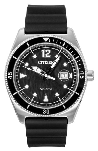 Orologio uomo citizen - orologio,