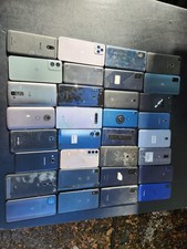 Cellulari Vintage to Now 32