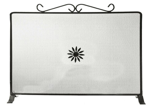 Parascintille per camino - parascintille,