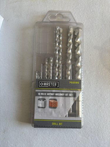 Master mechanic set 10 - mechanic,