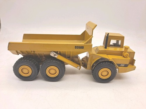 Norscot camion benne - norscot,