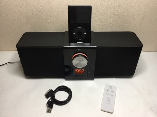 Ipod classic 7th 80gb - classic,
