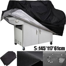 BBQ WATERPROOF GARDEN ANTI-UV