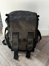 Borsa per macchina fotografica