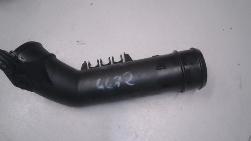 Tubo aria 3c0145770b - tubo, golf