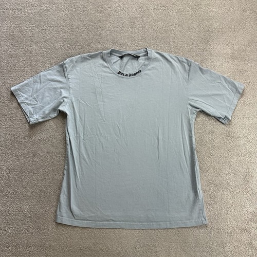 Shirt uomo palm - t-shirt,