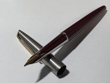 Penna stilografica WATERMAN