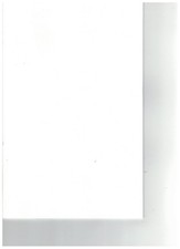 Image Universal Monsters