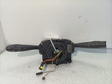 DEVIOLUCI PER CITROEN C3