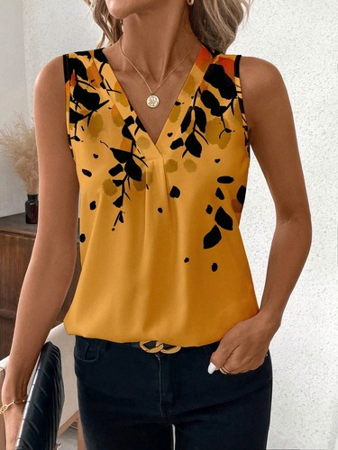 Camicetta blusa donna - camicetta,
