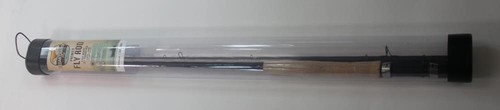 Shakespeare 1400161 ccpr9456wt - shakespeare,