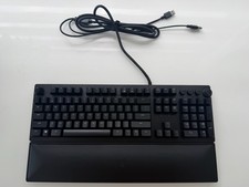 Razer Huntsman Elite Tastiera