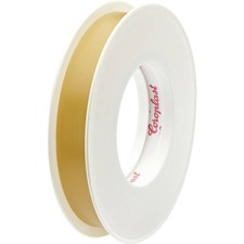 Coroplast 302 PVC 265962