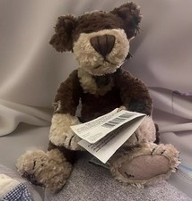 Ganz Cottage Collectibles