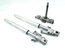 FORCELLA COMPLETA Suzuki GSX R