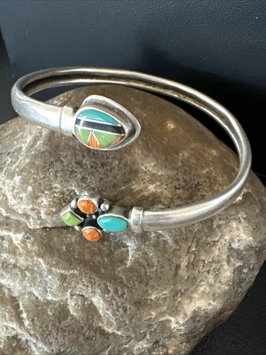 Bracciale uomo donna