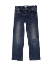 Jeans ARMANI JUNIOR bambina