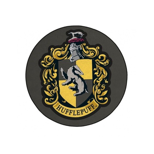 Cialda ostia harry potter - ostia,