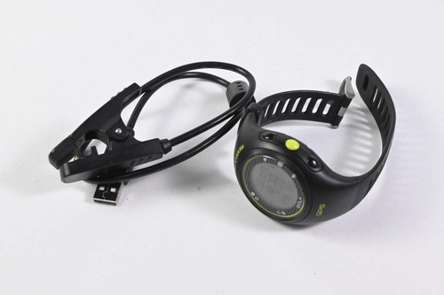 Sky caddie gps - sky,