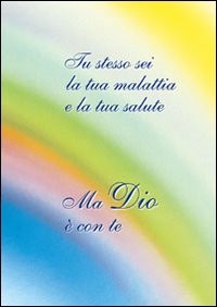 Stesso sei tua - tu, la