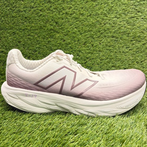 Scarpe corsa new - da, balance
